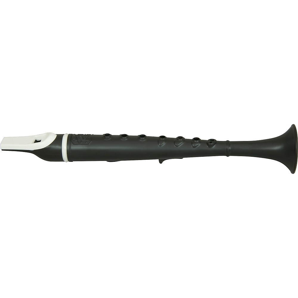 Grover-Trophy Flutophone Black R401