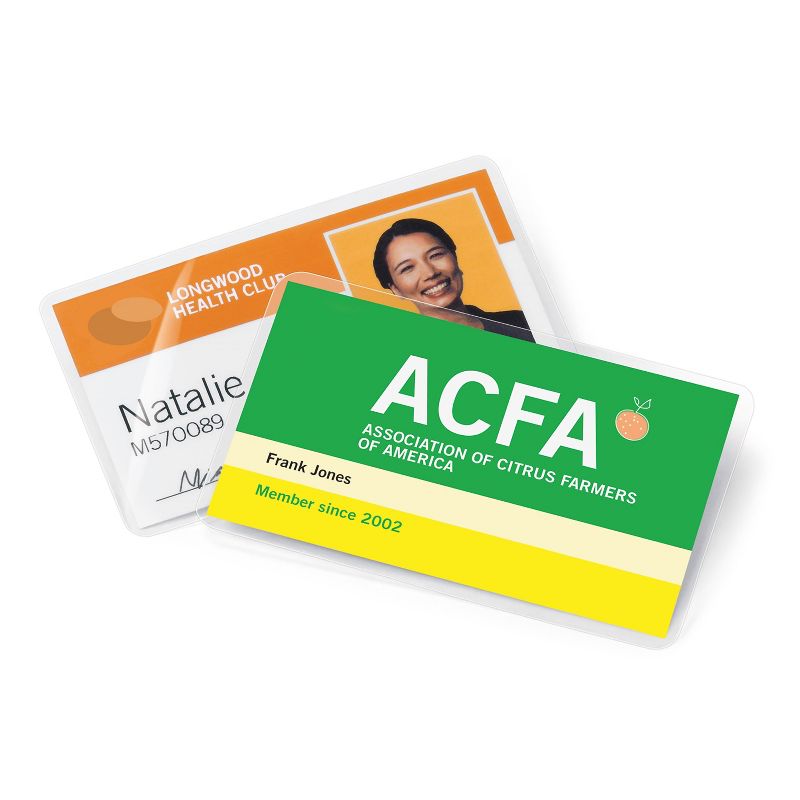 Swingline GBC Fusion 3000L Laminator 12" Wide 5mil Maximum Document Thickness 1703075