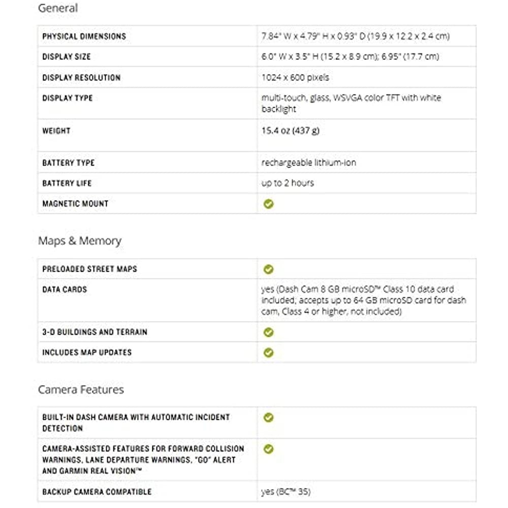 70 Pcs Terminal Removal Key Tool  Terminal Pin Extractor Puller Repair Remover Key Tools for Most Connector Terminal
