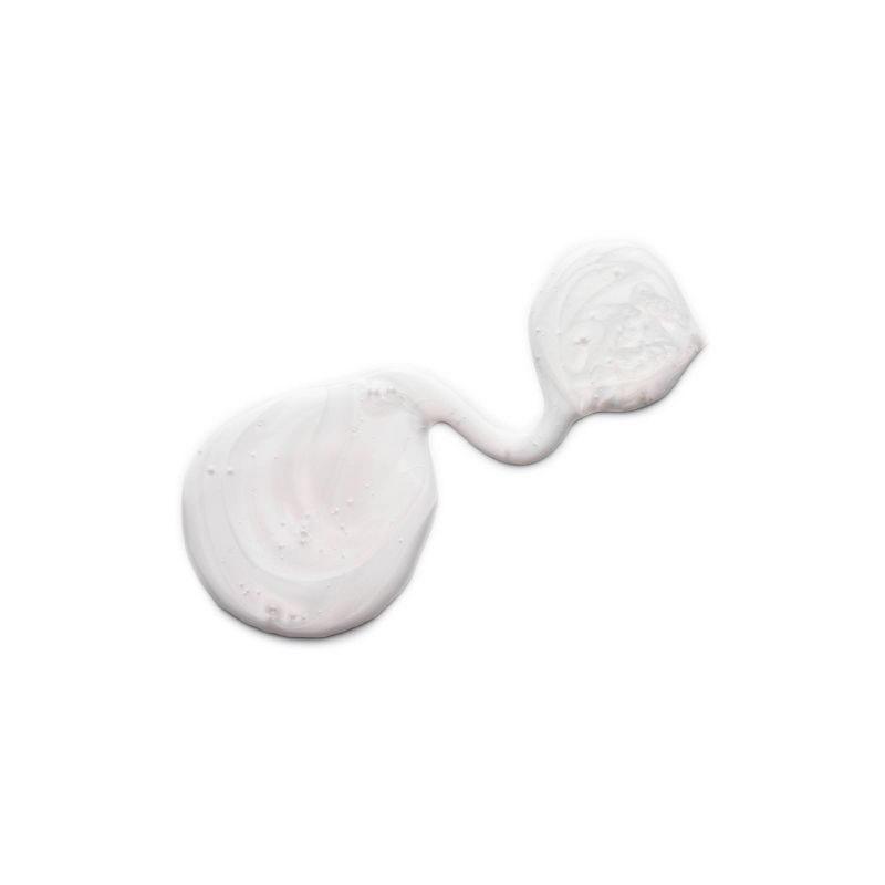 Formula 10.0.6 Wake Up Now Energizing Body Wash - 10.1 fl oz