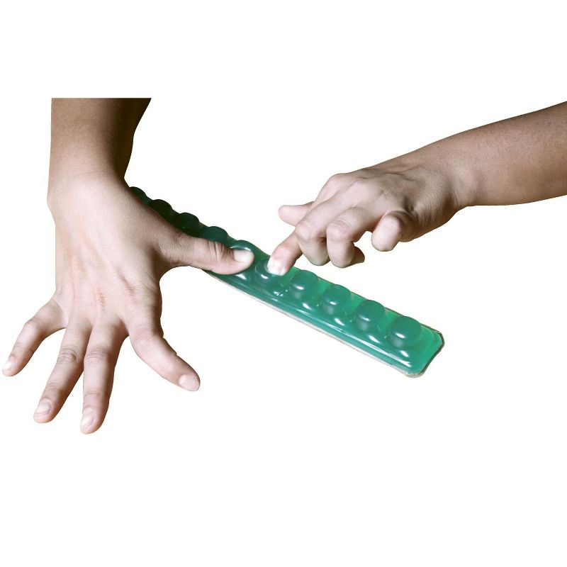 Alley Cats Bowling Game with Novelty Fidget Toys