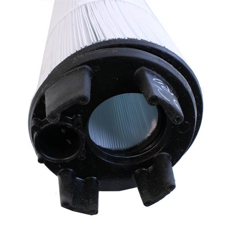 Sta-Rite 25021-0200S System 3 Small Inner Pool Replacement Filter | S7M120