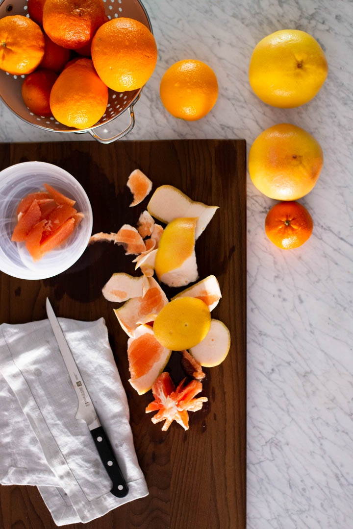 ZWILLING Pro 7-inch Fillet Knife