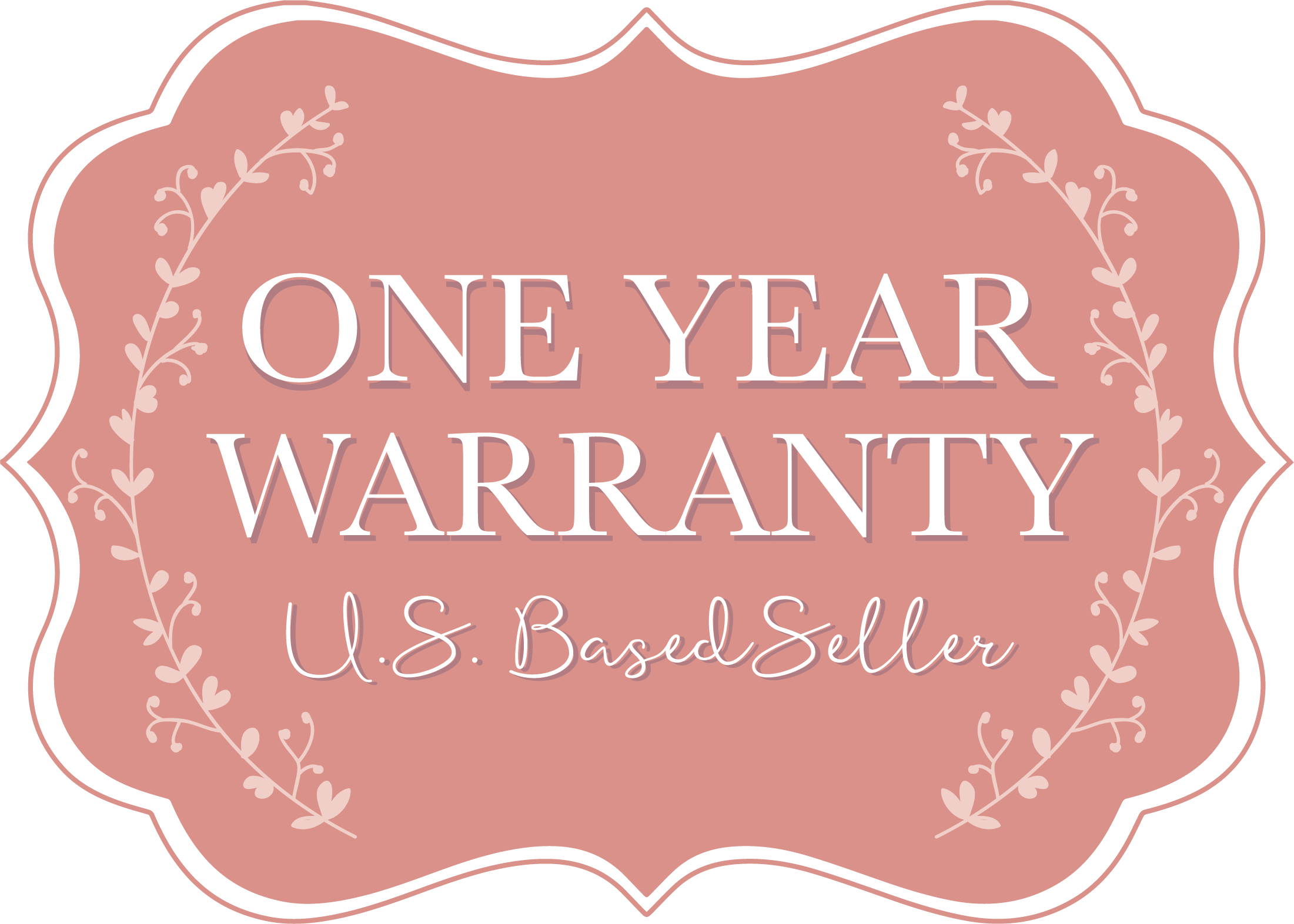 SpecialT | Sugarcane Bowls Disposable Bowls Biodegradable Bowls 34-Ounce 50-Pack