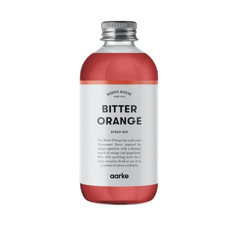 SodaStream Tropical Thrill Bubly Drops Variety Pack - 4.08fl oz/3pk