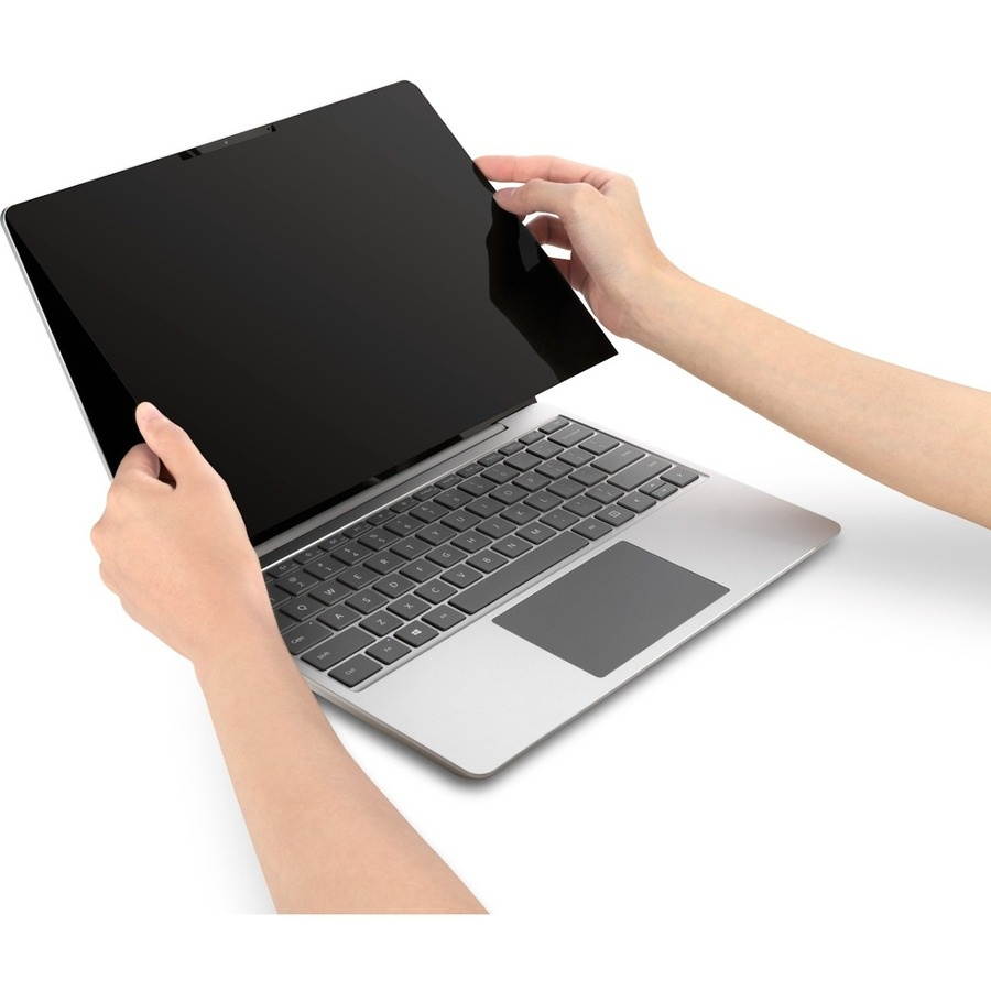 Kensington SA124 Privacy Screen for Surface Laptop Go K54250WW
