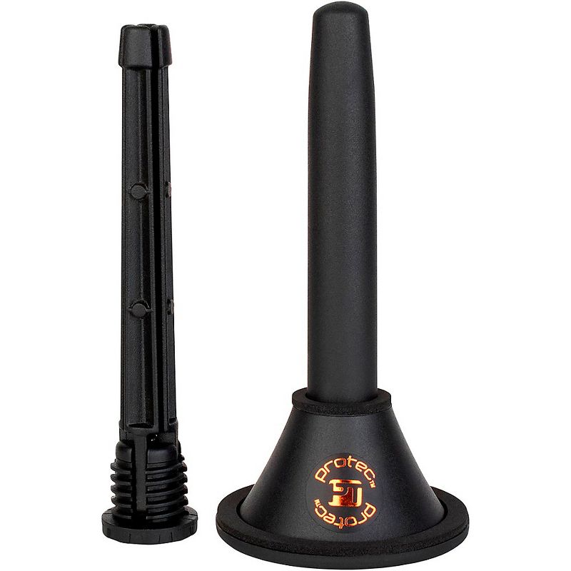 Protec Clarinet / Flute Compact Stand