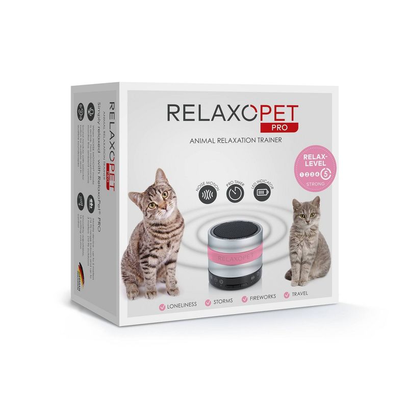 PetSafe Stay and Play Compact Adjustable Wireless Fence