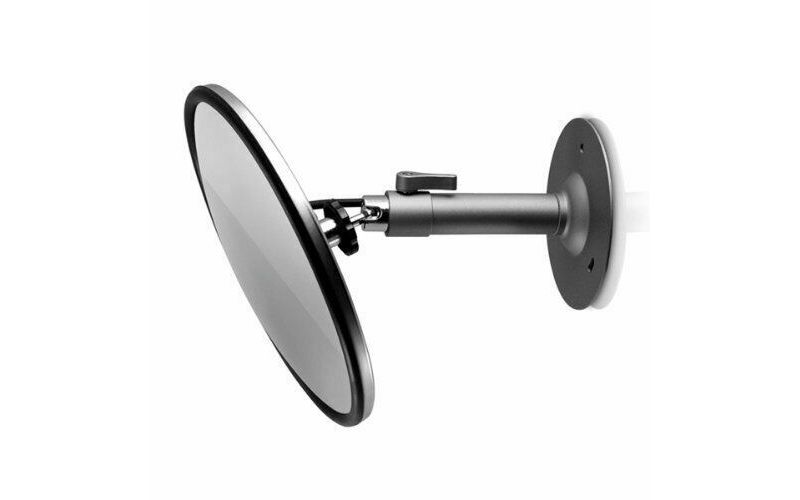 Fossil Gen 5E Smartwatch 42mm - Rose Gold-Tone Stainless Steel Mesh