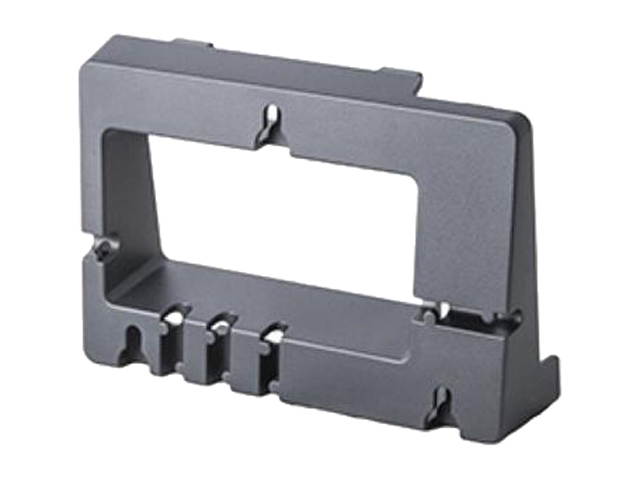 Yealink YEA-WMB-T46 Wall Mount Bracket for T46 series