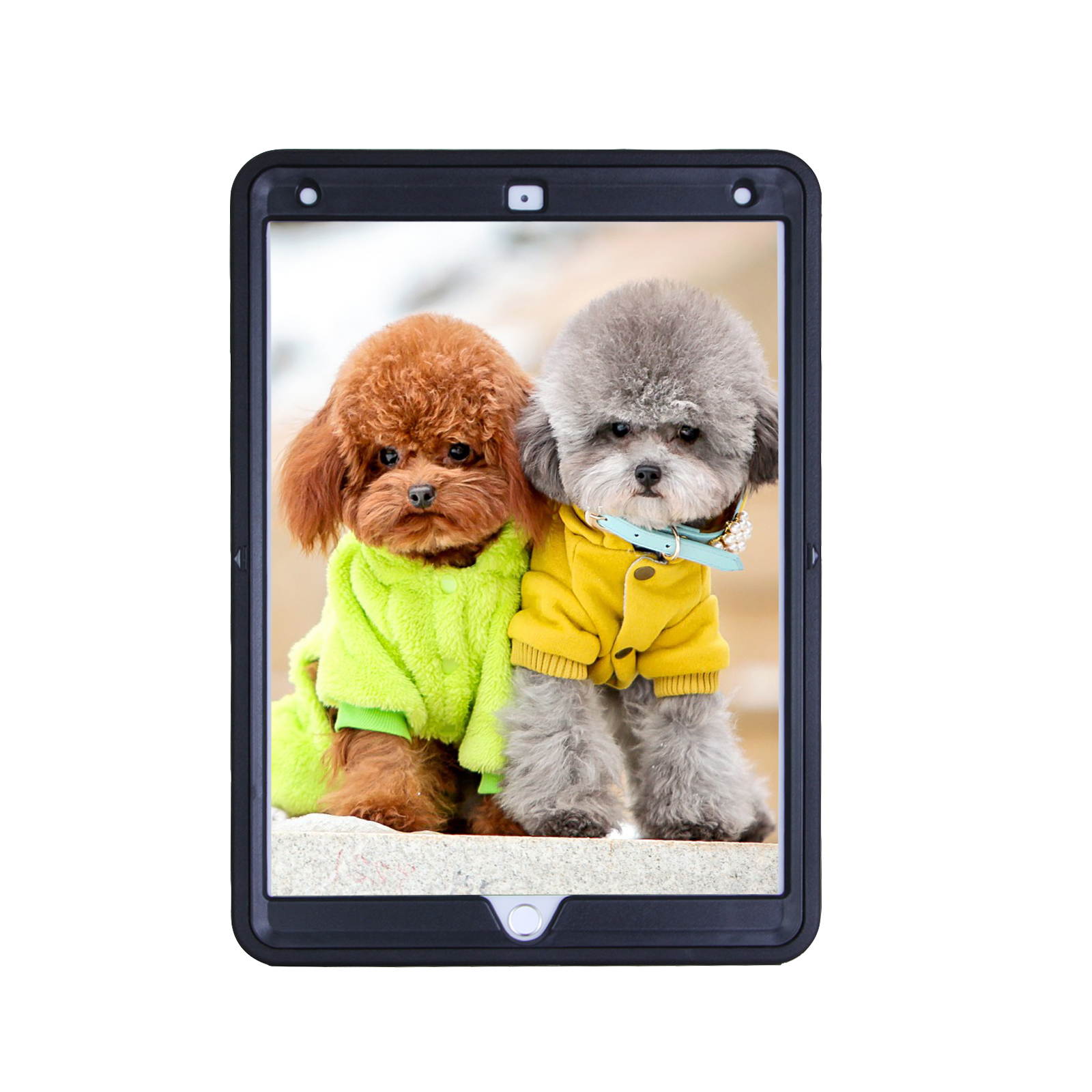 Replacement Cap Compatible with Apple Pencil Magnetic Protective Cap Cover iPencil Cap for iPad Pro Pencil