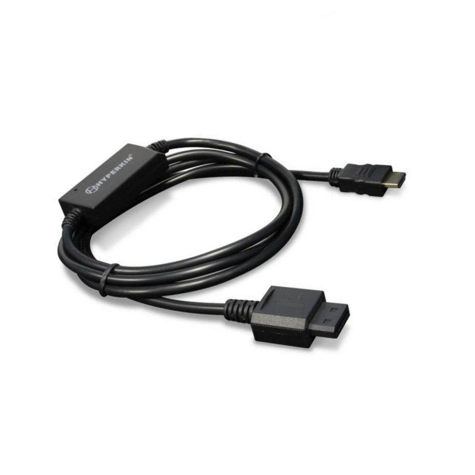 Hyperkin HD Cable for Wii
