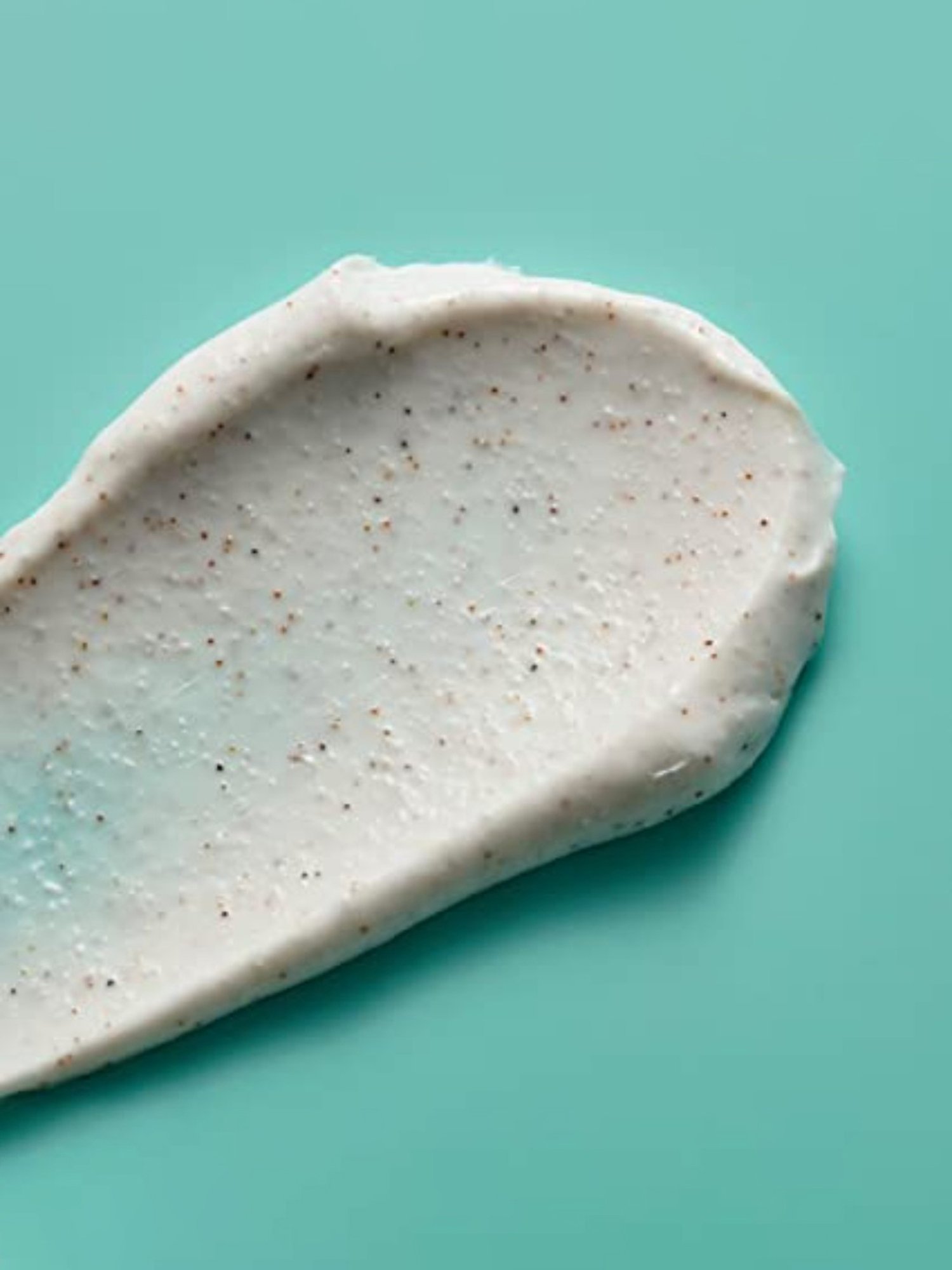 Plum BodyLovin Vanilla Vibes Sugar Body Scrub - 200 gm