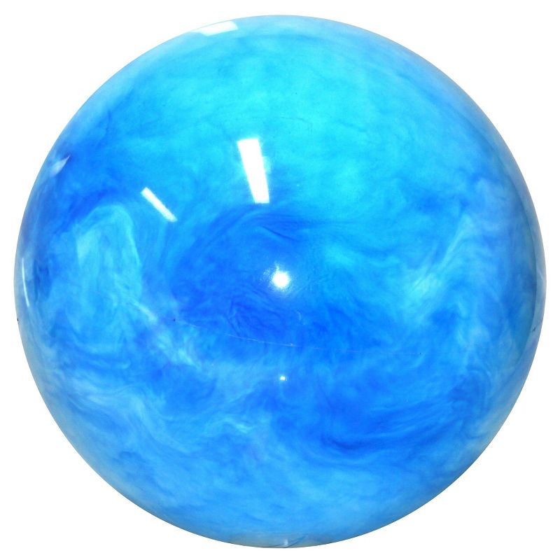 Hedstrom 15" Playball