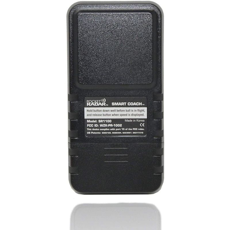 EZ Goal Pitching Throwback - 6' x 6'