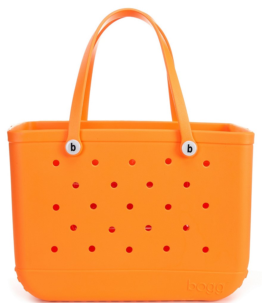 Bogg Bag Large Bogg Tote Bag