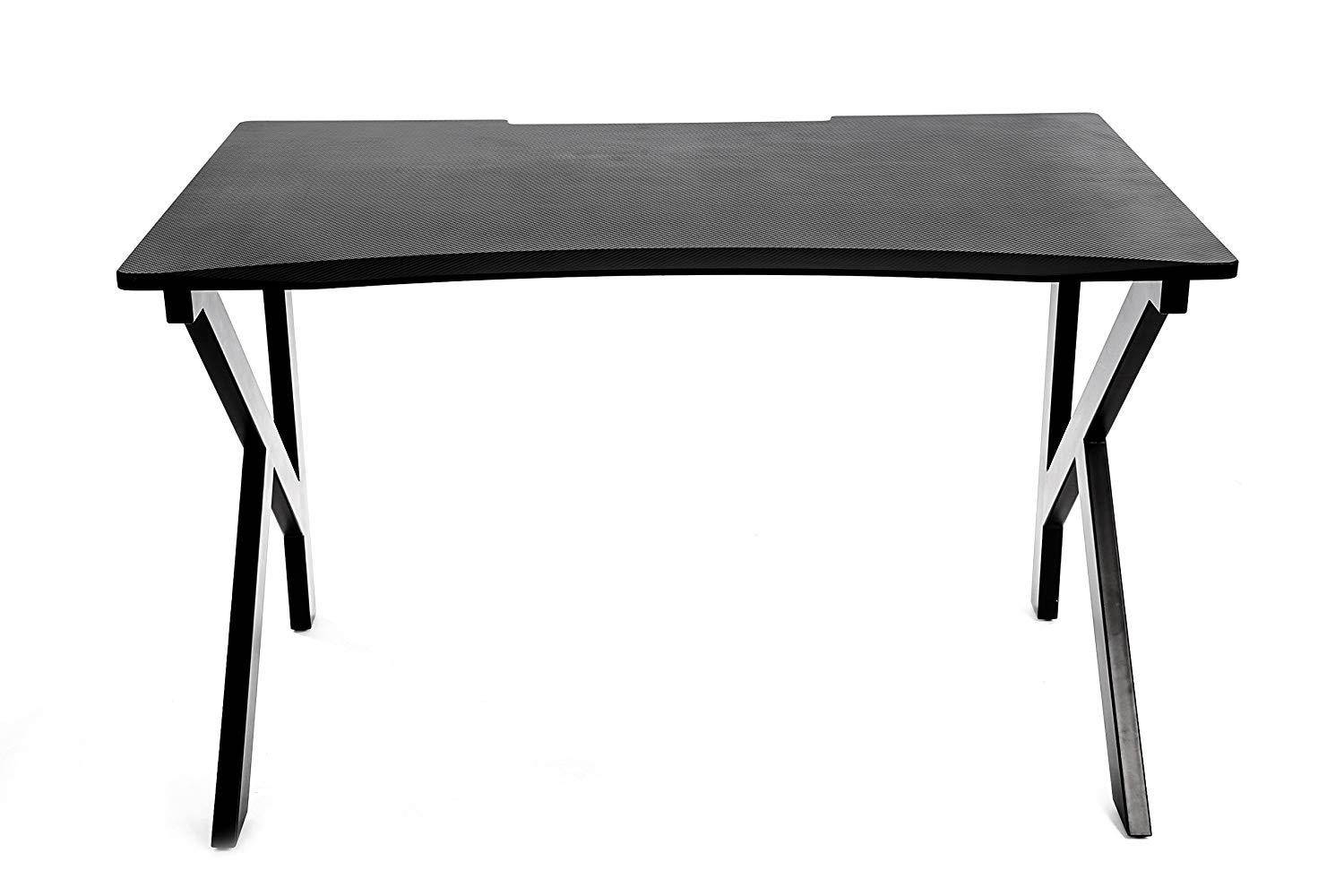 AKRacing Summit Computer / Gaming Desk - Green (AK-SUMMIT-GN-NA)