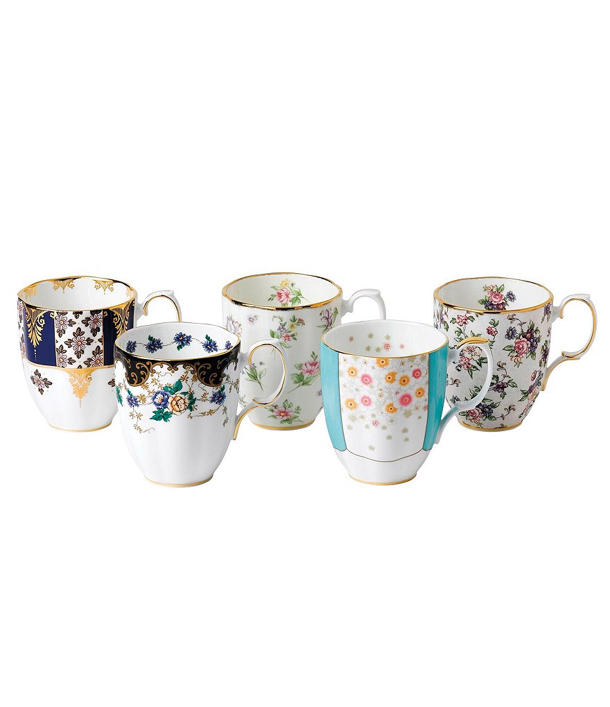 Lenox Opal Innocence Carved Vine Porcelain Saucer