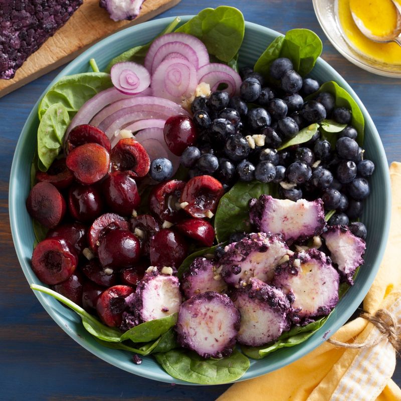 Extra Sharp White Cheddar Cheese - 7oz - Good & Gather™