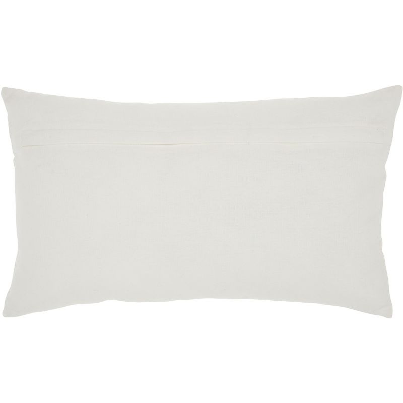 Mina Victory Home For The Holiday 12" x 20"