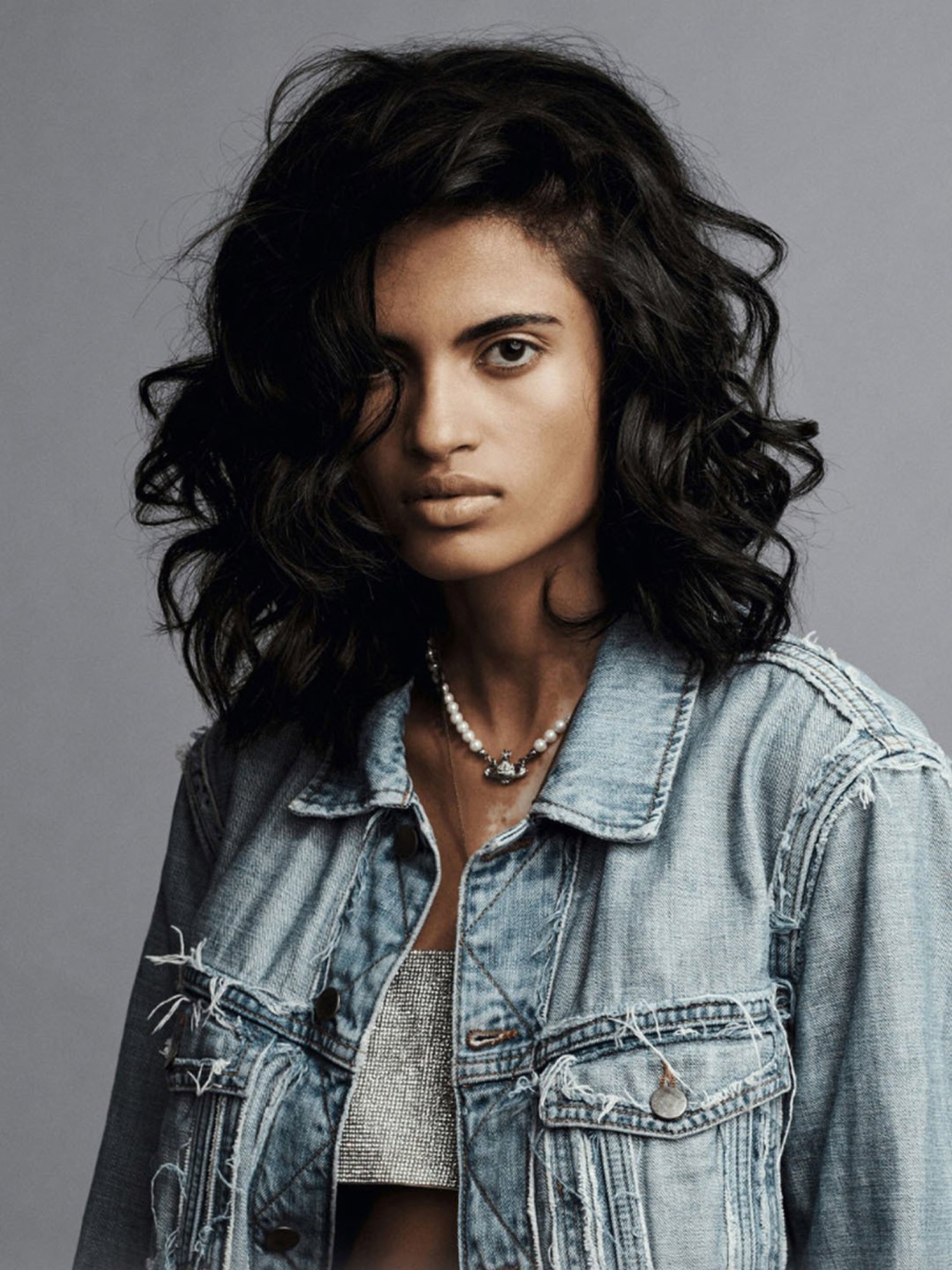 Wella Professionals EIMI Rugged Texture Matte Texturizing Paste - 75 ml