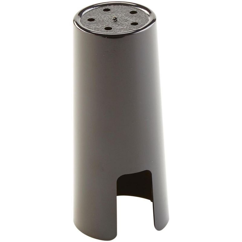 Jewel Concert Series Baritone Saxophone Mouthpiece