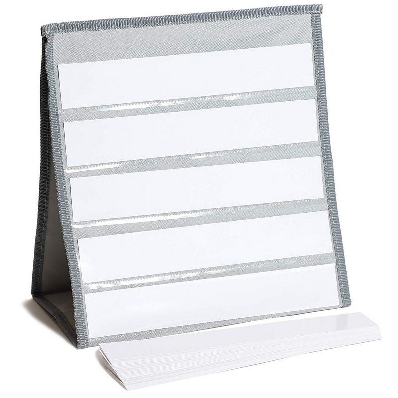 "No"Non-powered Desk Tools