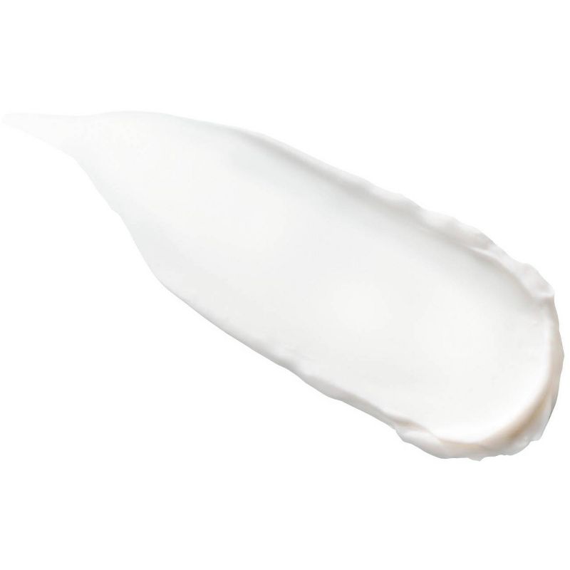 Burt's Bees Renewal Firming Moisturizing Cream - Unscented - 1.8oz