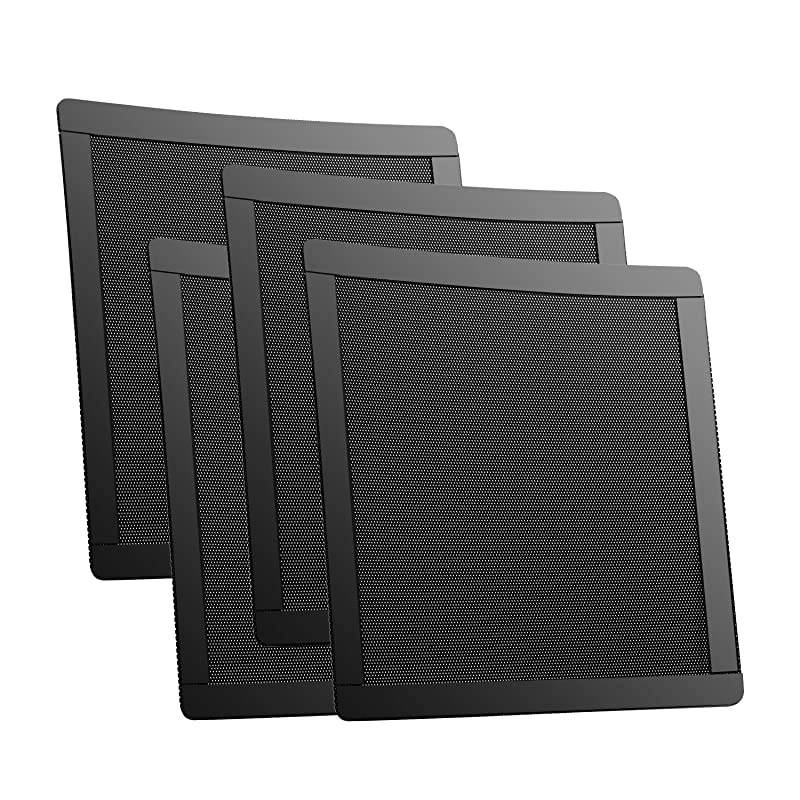 Compatible A3138306AX A7115777 16GB NEMIX RAM Memory for PowerEdge Servers