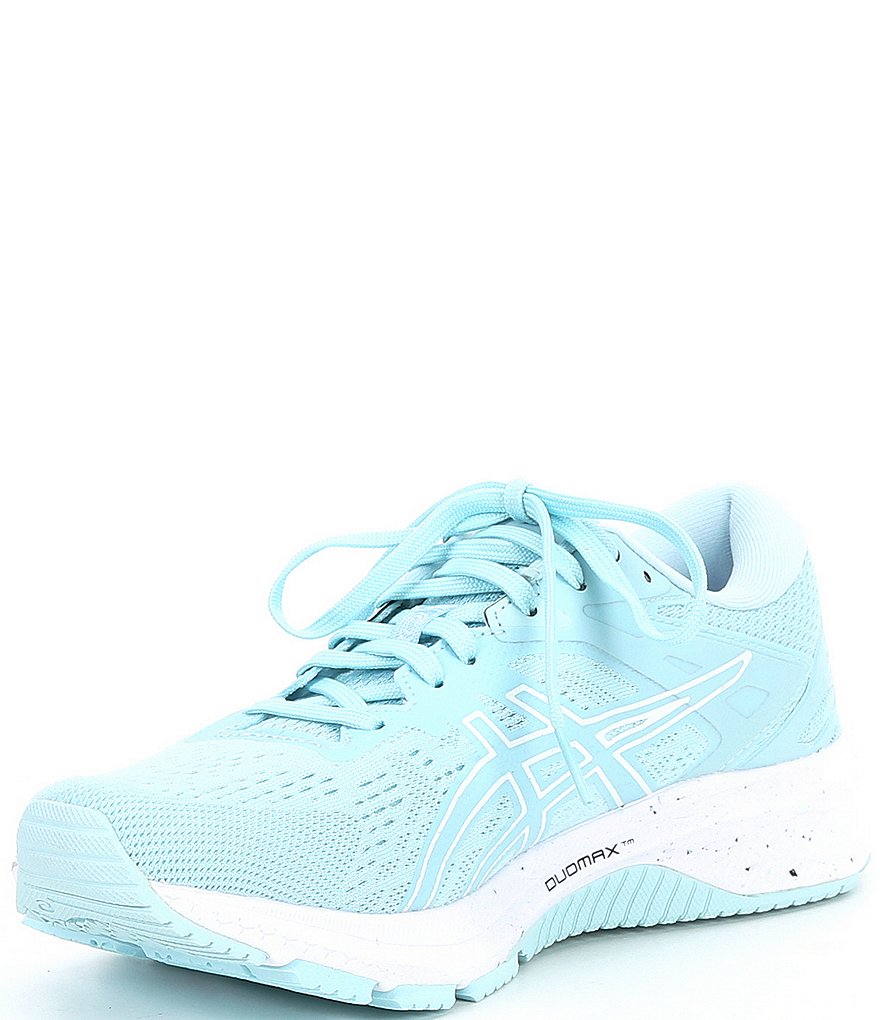 Reebok Women's DailyFit Slip-On Sneakers