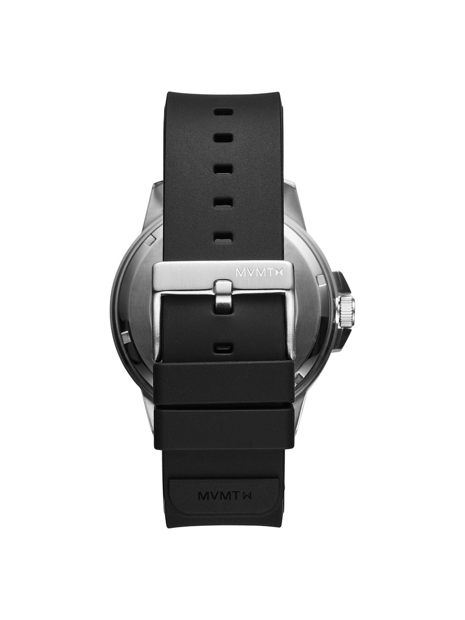 MVMT 28000155-D Minimal Sport Analog Watch for Men