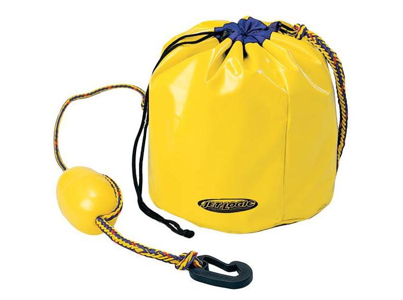 100-Count Metal Sawtooth Picture Frame Hangers with No Nail + Storage Box, 1"