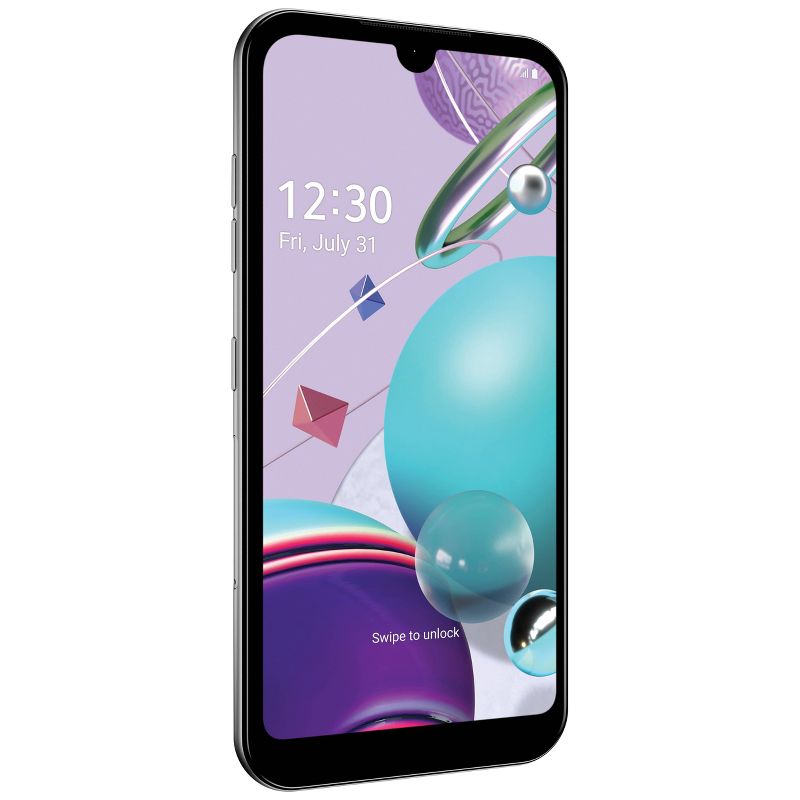 Oppo Find X2 Pro 5G (Lamborghini Automobile Edition) CPH2025 Single-SIM 512GB + 12GB RAM (GSM Only | No CDMA) Factory Unlocked Smartphone (Carbon Fiber Black)