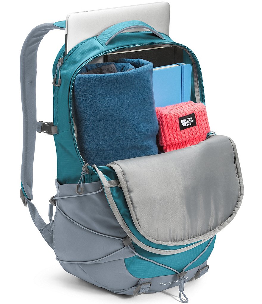The North Face Borealis 28L Backpack