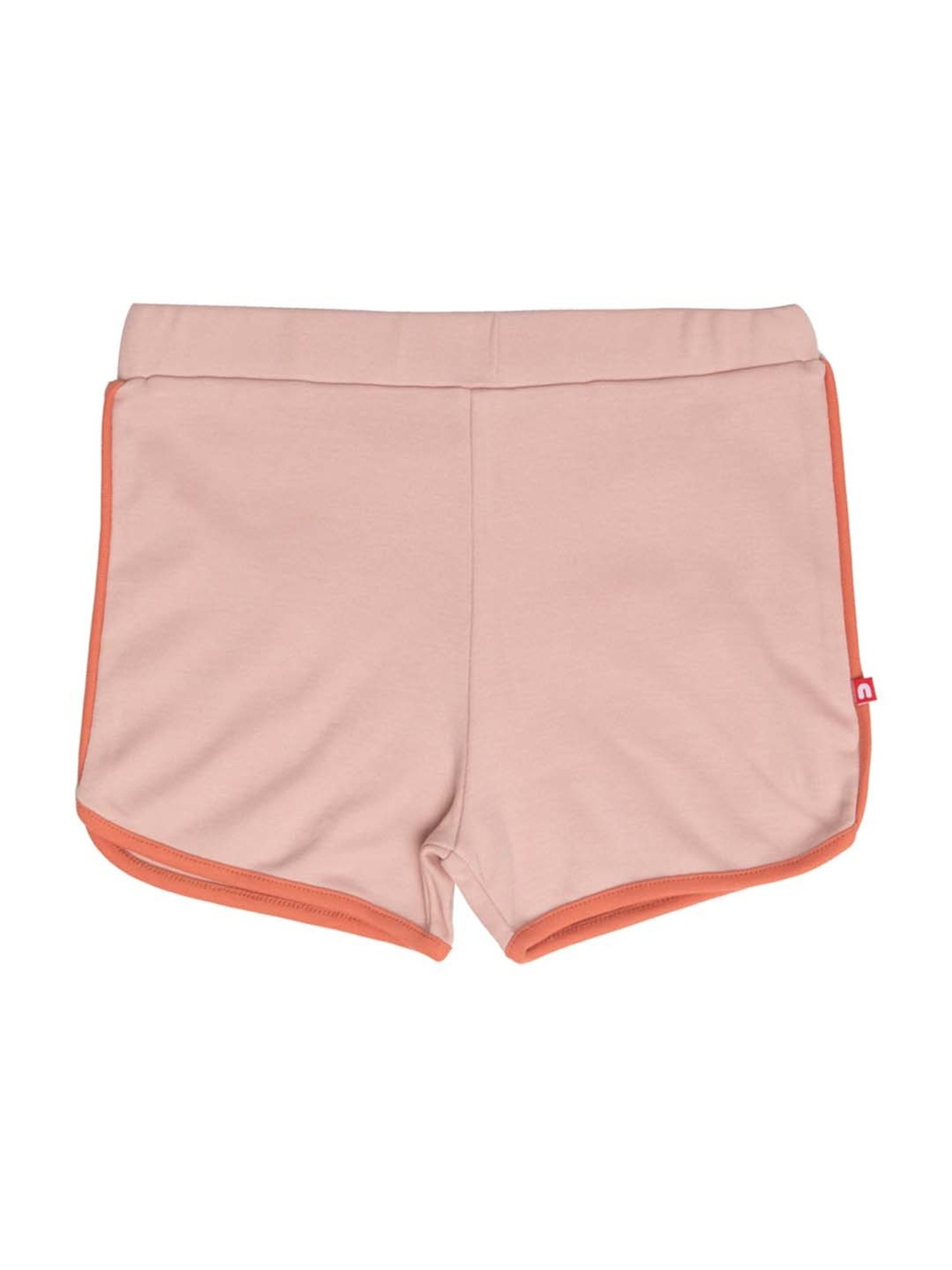 Nino Bambino Kids Multicolor Cotton Regular Fit Shorts (Pack of 3)