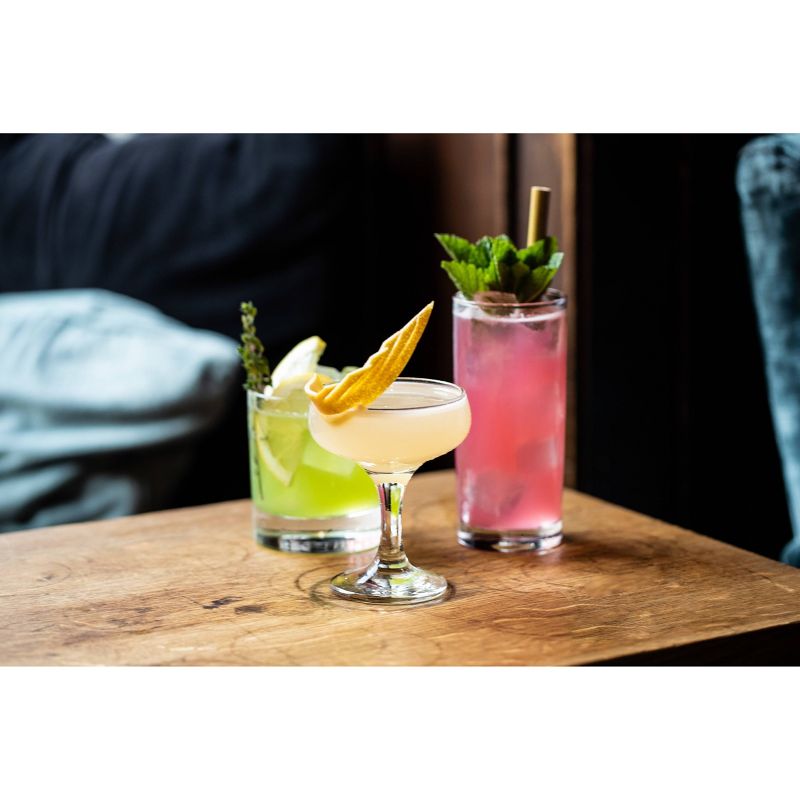 Reyka Vodka - 750ml Bottle