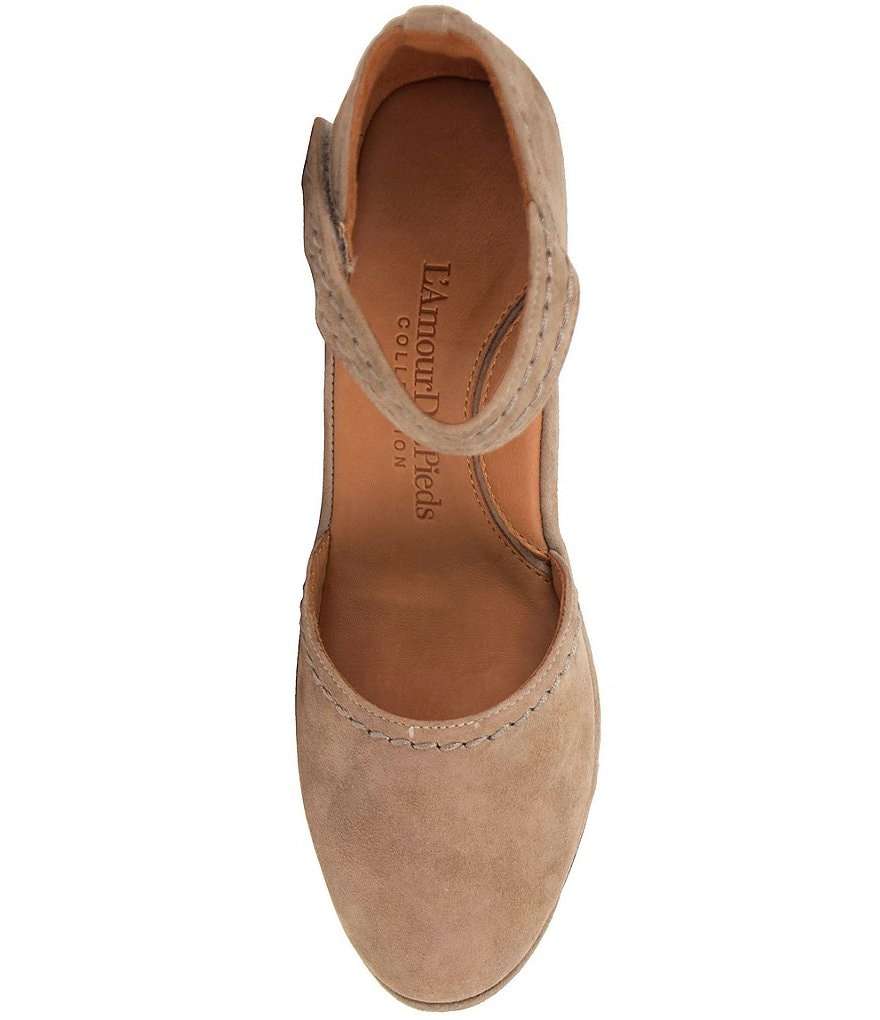 Gravity Defyer Women's G-Defy XLR8 Mesh Lace-Up Sneakers