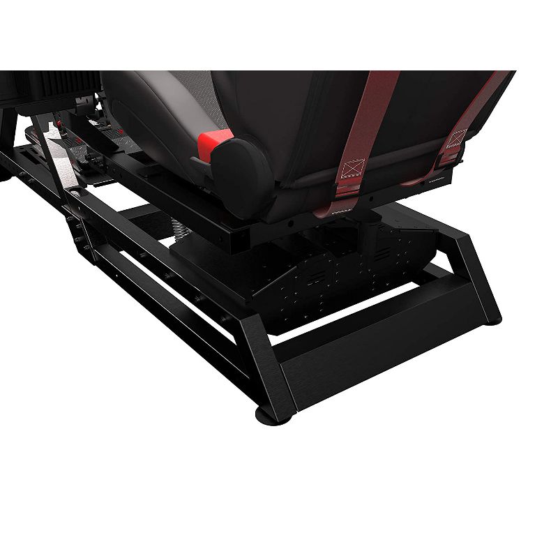 Next Level Racing Motion Platform v3 (NLR-M001V3)