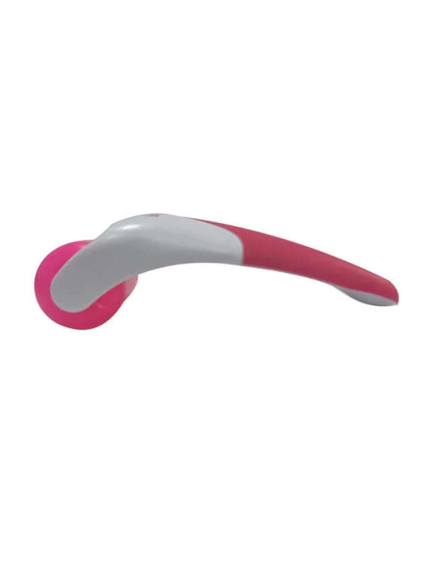 House of Beauty Pink Ice Roller - 187 gm