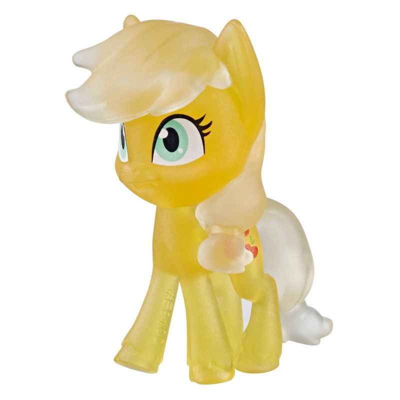 My Little Pony Potion Ponies - Magical Potion Surprise