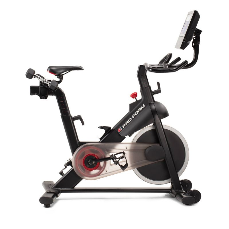ProForm Studio Pro Exercise Bike