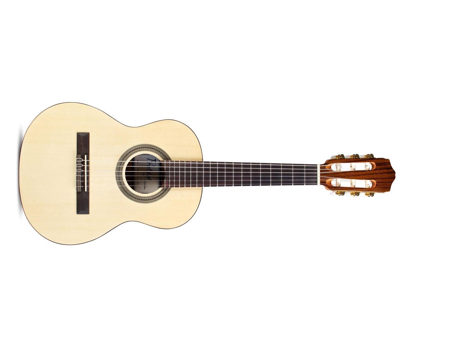 Cordoba Protege C1M 1/4 Size Nylon String Acoustic Guitar