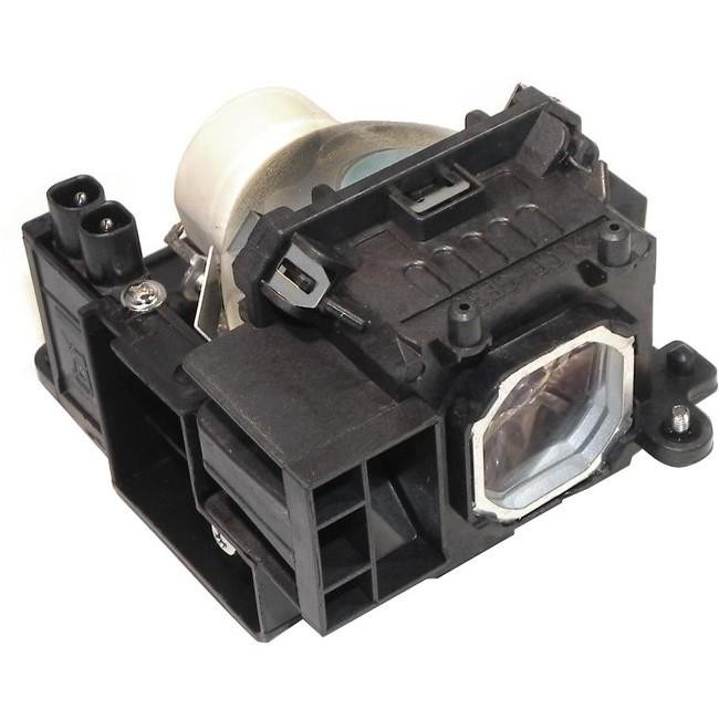Premium Power Products Projector Lamp