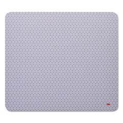3M MOBILE INTERACTIVE SOLUTION MP114-BSD1 3M(TM) PRECISE(TM) MOUSE PAD WITH NON-SKID BACKING, BATTERY SAVING DESIGN-BI