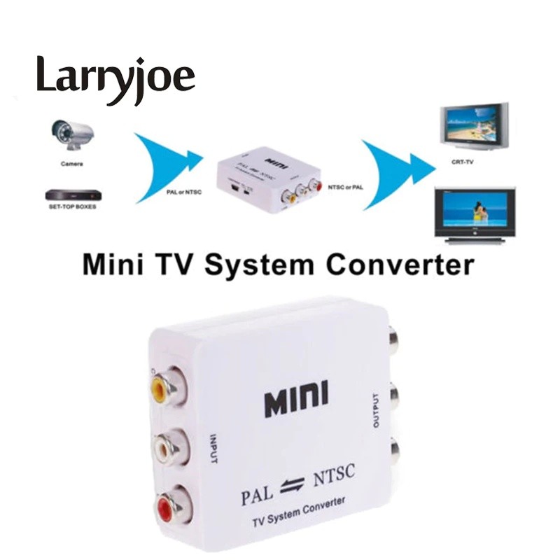 12pcs Glass Jam Honey Storage Jars Pickles Sealed Containers with Lid (100ML)