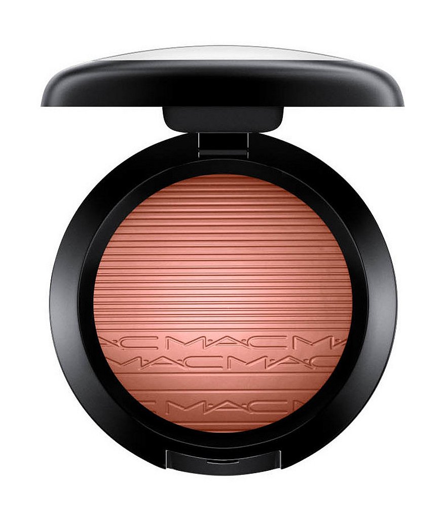 MAC Extra Dimension Blush