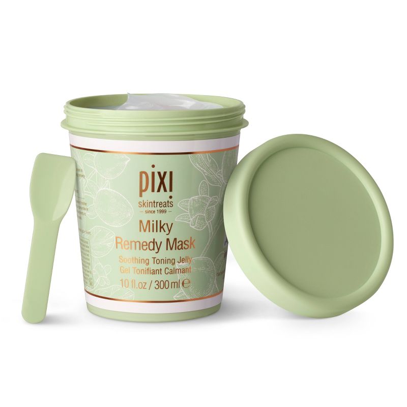 Pixi Skintreats Milky Remedy Mask - 10 fl oz