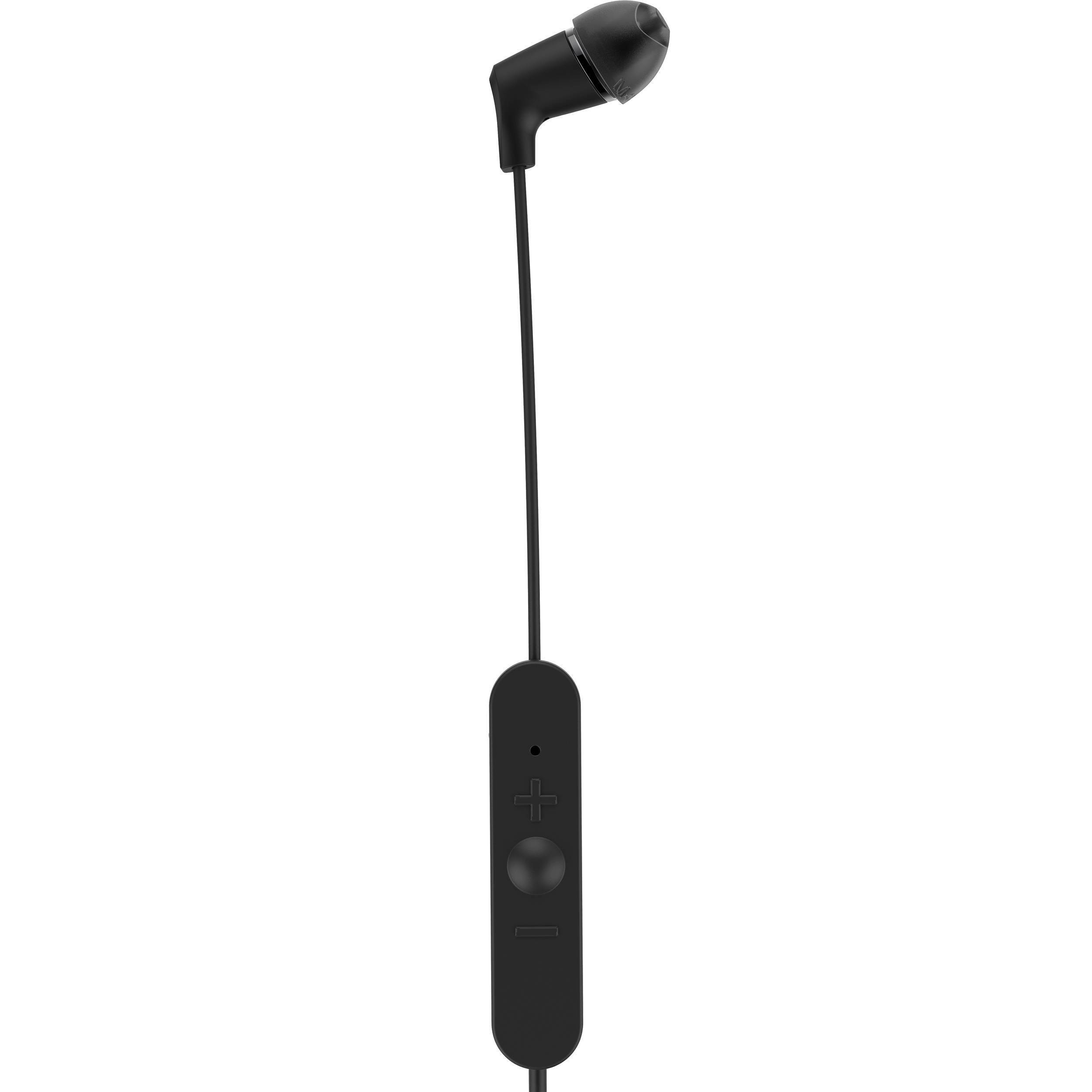 Klipsch R5 Active Wireless In-Ear Headphones
