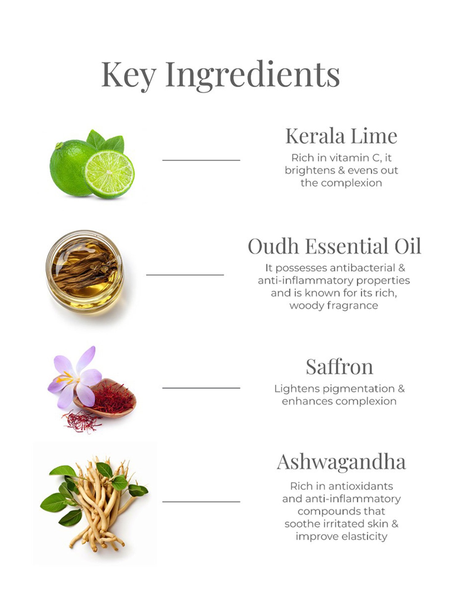 Pixi by Petra Gold Luminous Oil - 4 fl oz