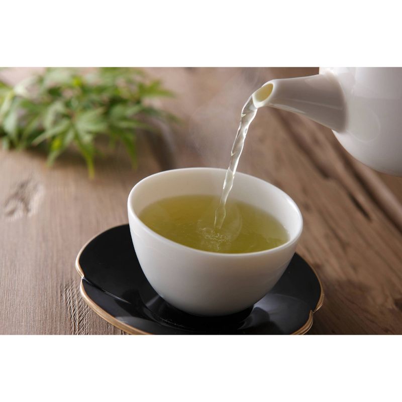 Celestial Seasonings Herbal Tea Sampler - 18ct